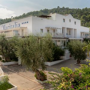 Hotel Club Village Maritalia